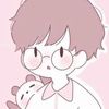 lemon_lime126